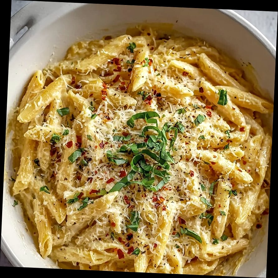 One Pot Creamy Tuscan Chicken 8 Why You'll Love This Recipe