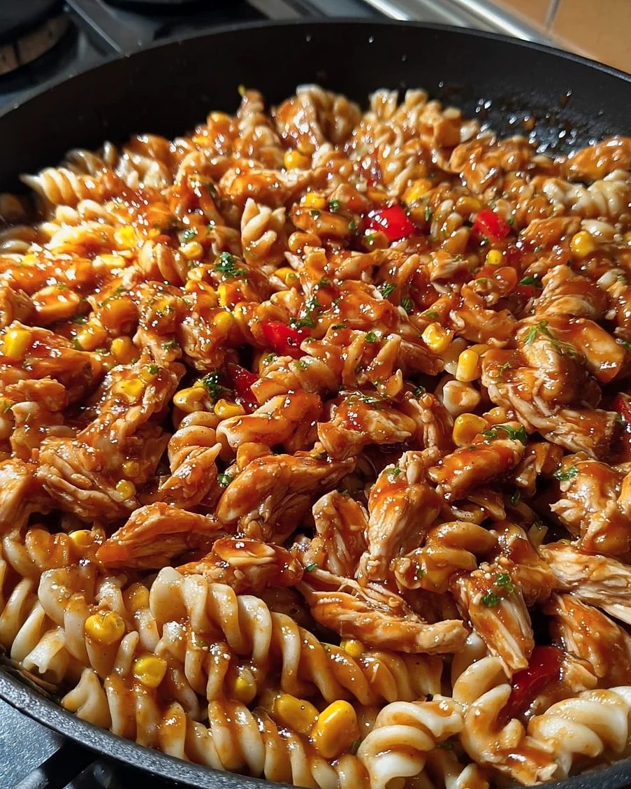 featured 13348