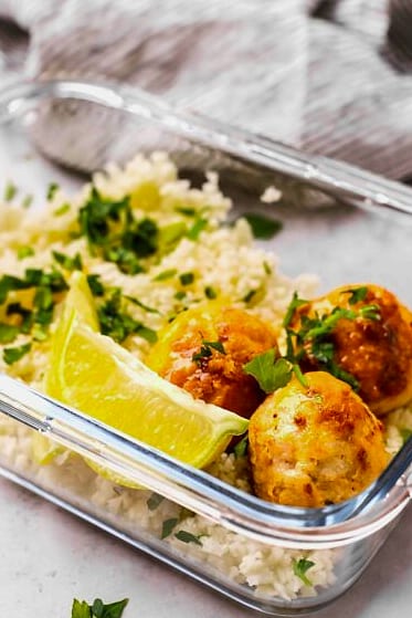 Meal Prep High Protein Snacks 12 Frequently Asked Questions