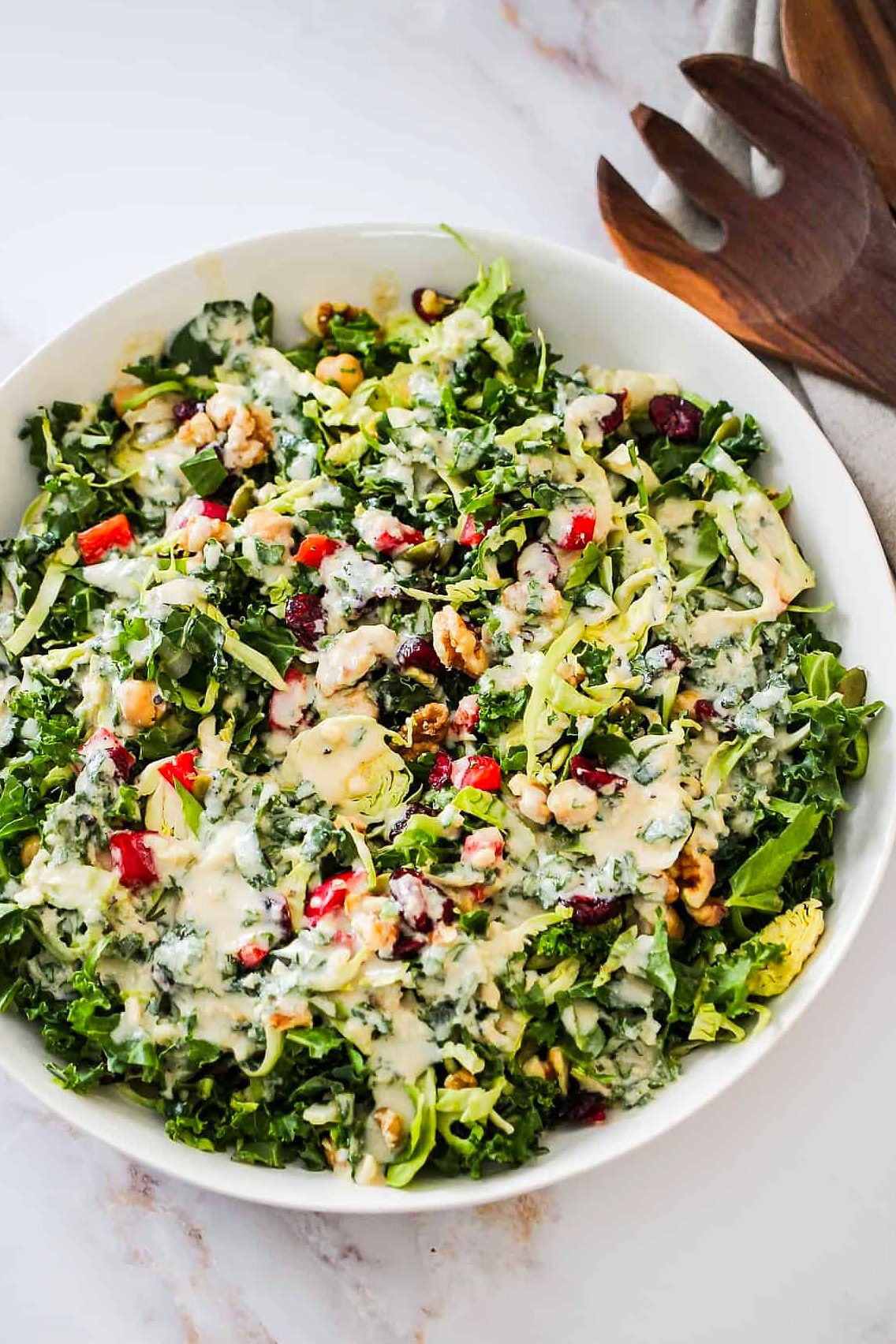 Meal Prep High Protein Pasta Salad 12 Frequently Asked Questions
