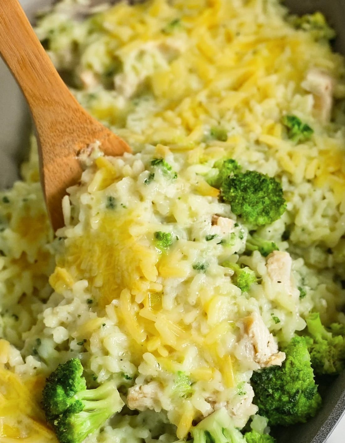 One Pot Chicken Broccoli Rice 12 Frequently Asked Questions