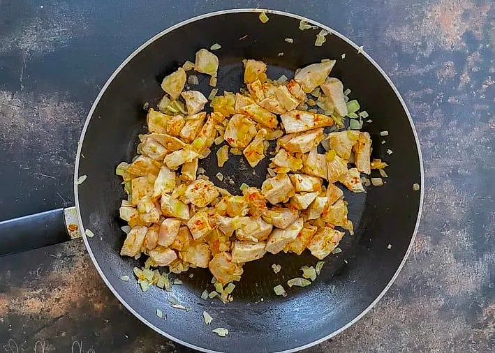 One Pot Sweet Chili BBQ Chicken Pasta 12 Frequently Asked Questions