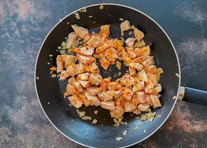 One Pot Sweet and Spicy Buffalo Chicken Pasta 12 Frequently Asked Questions