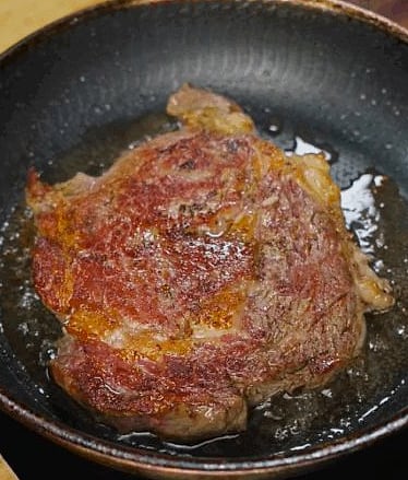 One Skillet Sweet and Spicy Cajun Steak Rice 12 Frequently Asked Questions