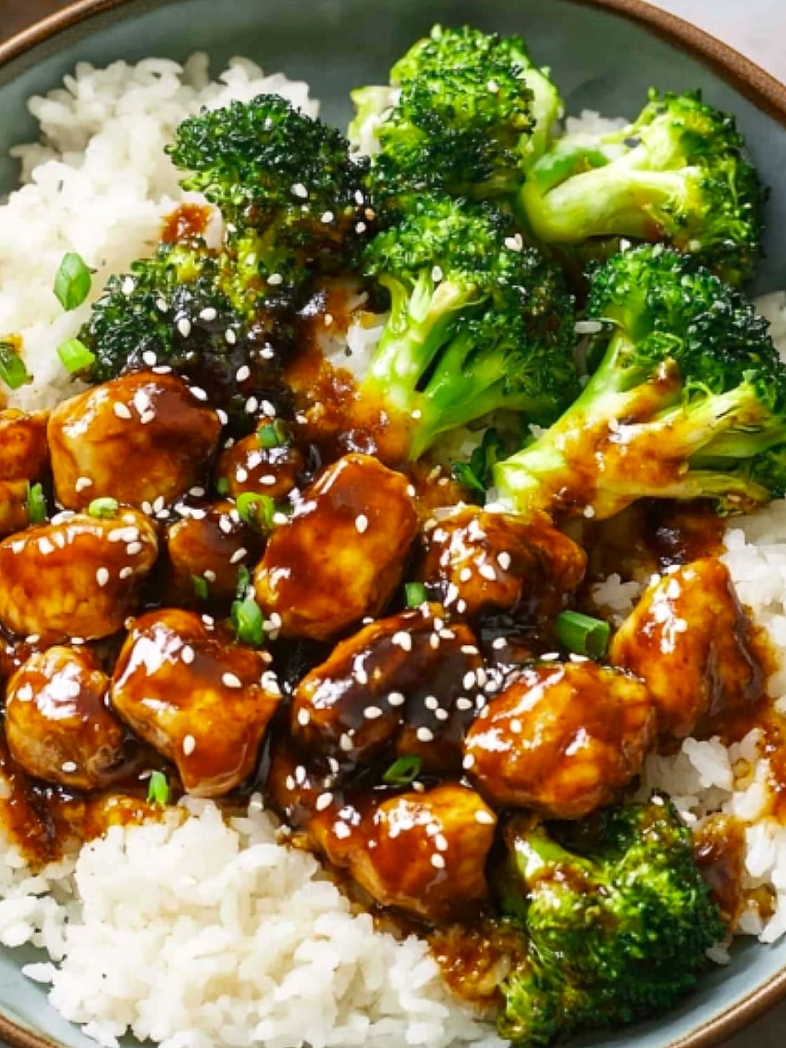Sweet and Spicy Cajun Chicken Rice Skillet 12 Frequently Asked Questions