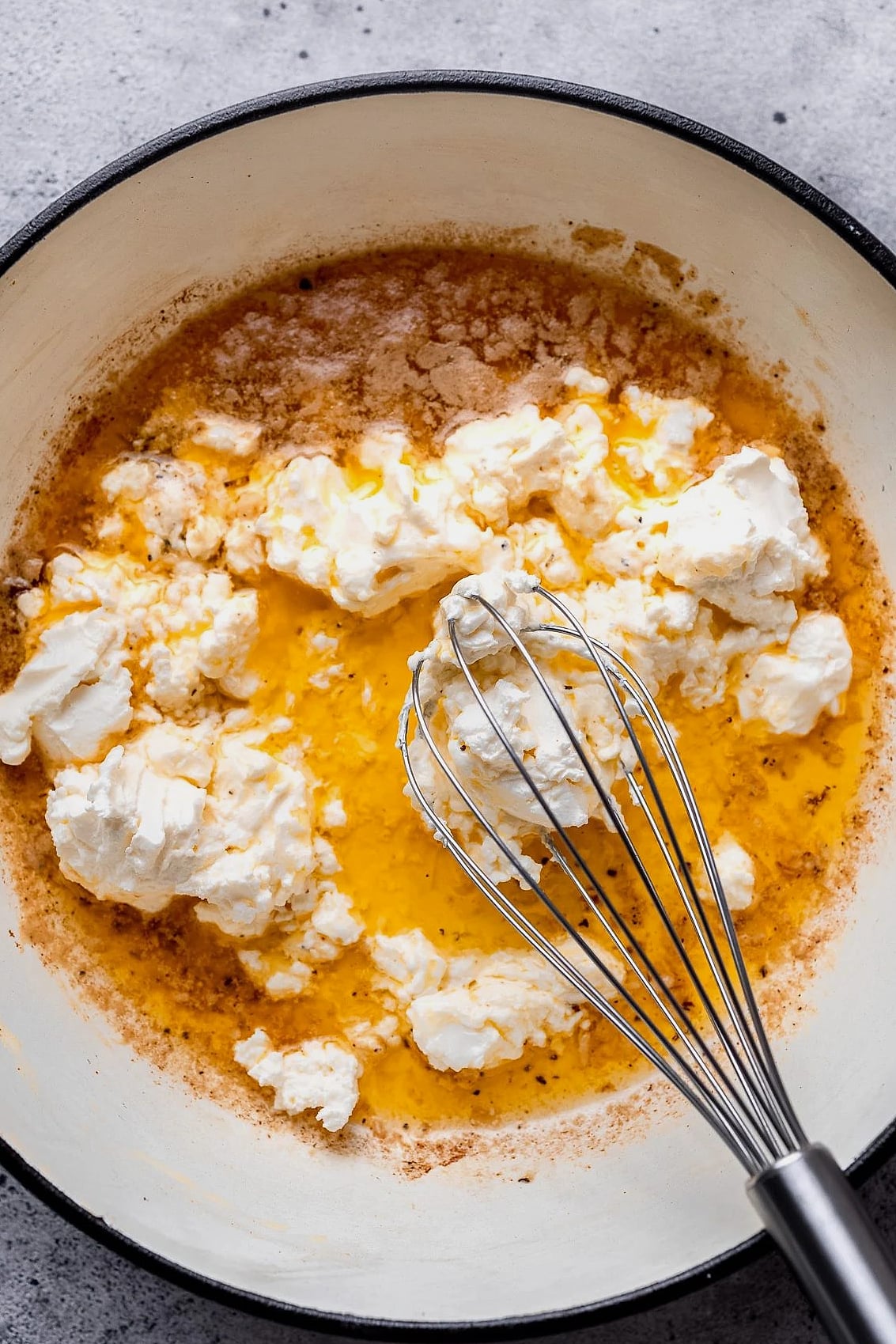 One Pot Garlic Parmesan Chicken Alfredo 12 Frequently Asked Questions