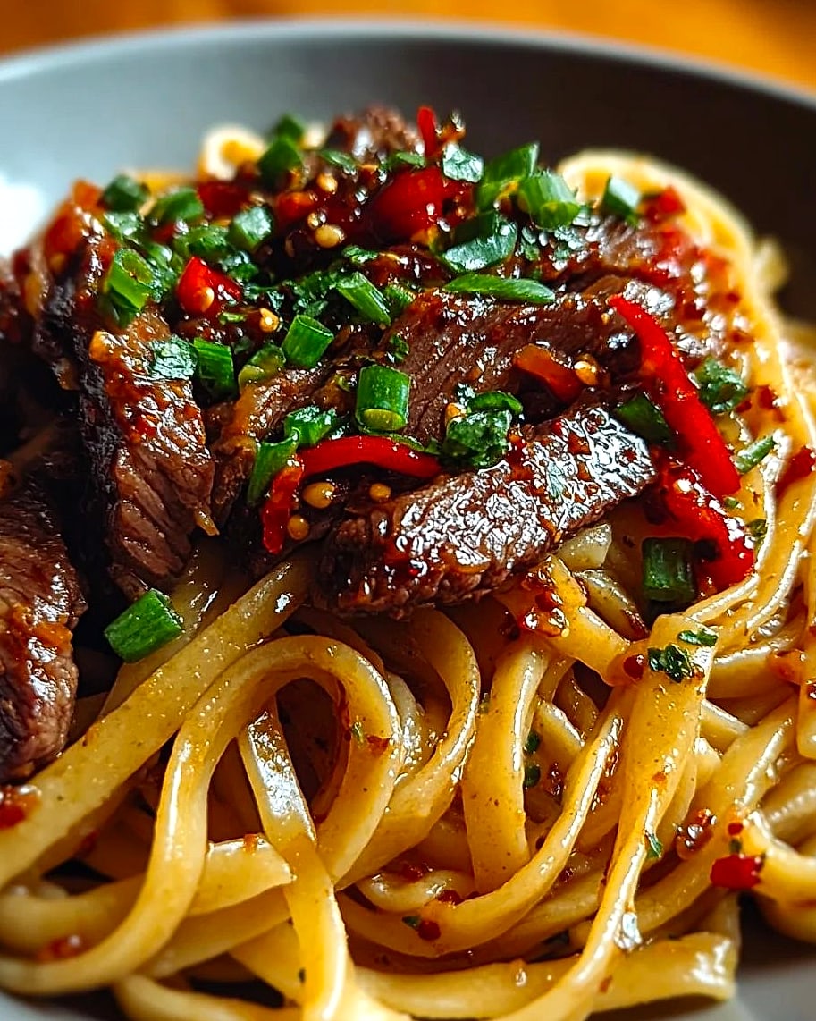 One Pot Sweet Smoky Honey Garlic Steak Pasta 12 Frequently Asked Questions