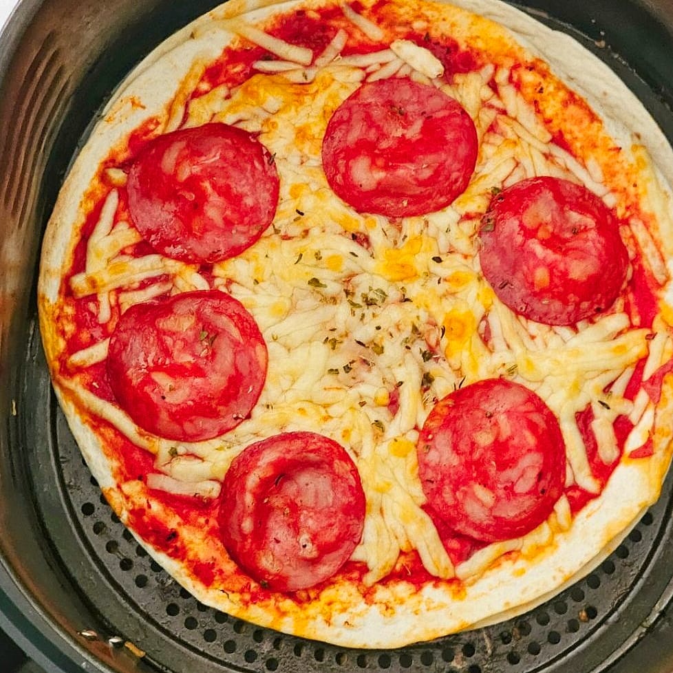 Air Fryer Cheesy Pepperoni Pizza Rolls 12 Frequently Asked Questions
