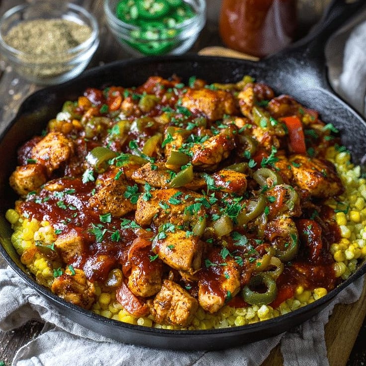 Texas Roadhouse Butter Chicken Skillet 12 Frequently Asked Questions