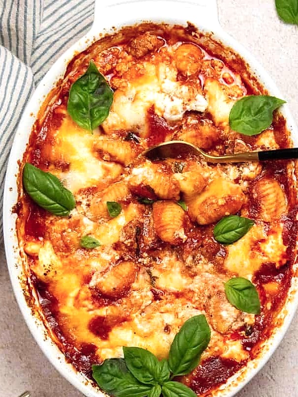 One Skillet Spicy Honey BBQ Sausage Pasta 12 Frequently Asked Questions
