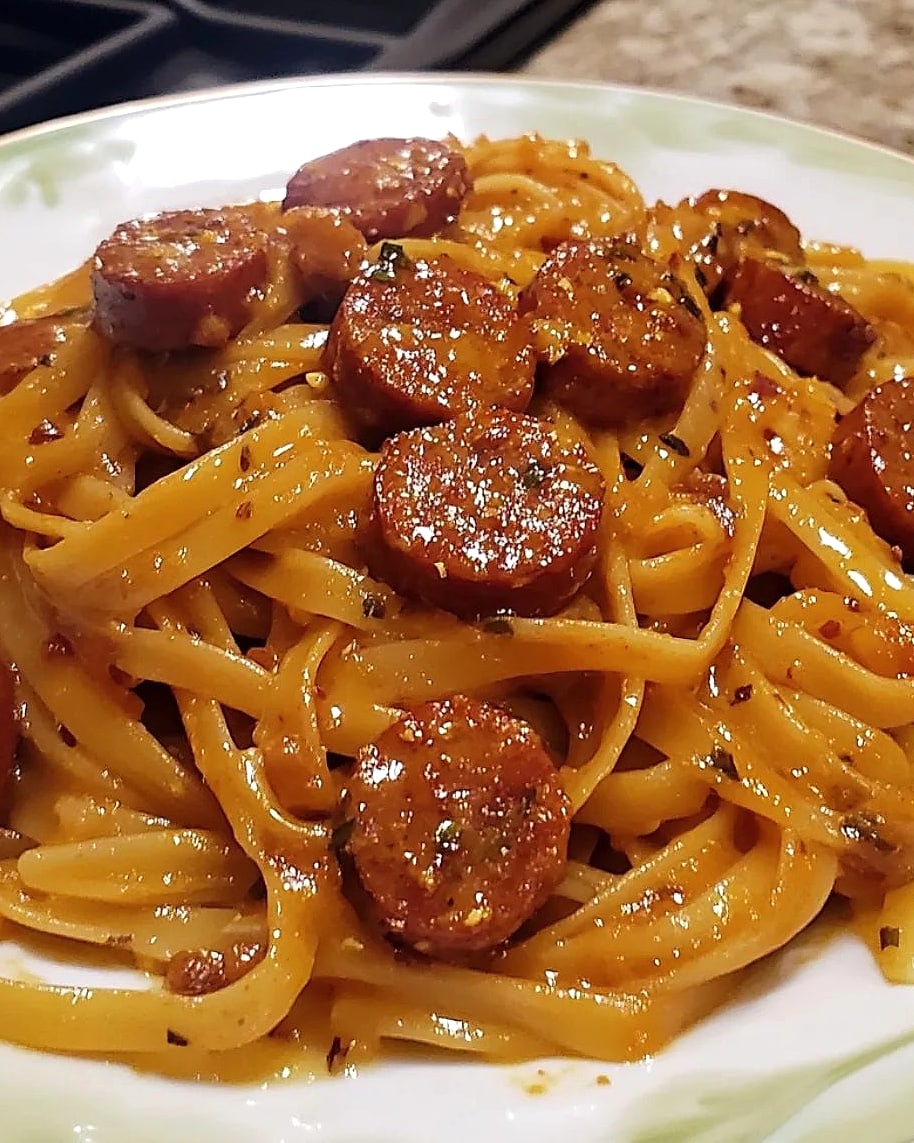 One Pot Bold Honey BBQ Sausage Pasta 12 Frequently Asked Questions