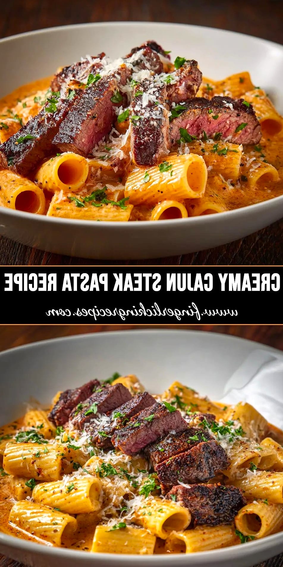 Ingredients You'll Need