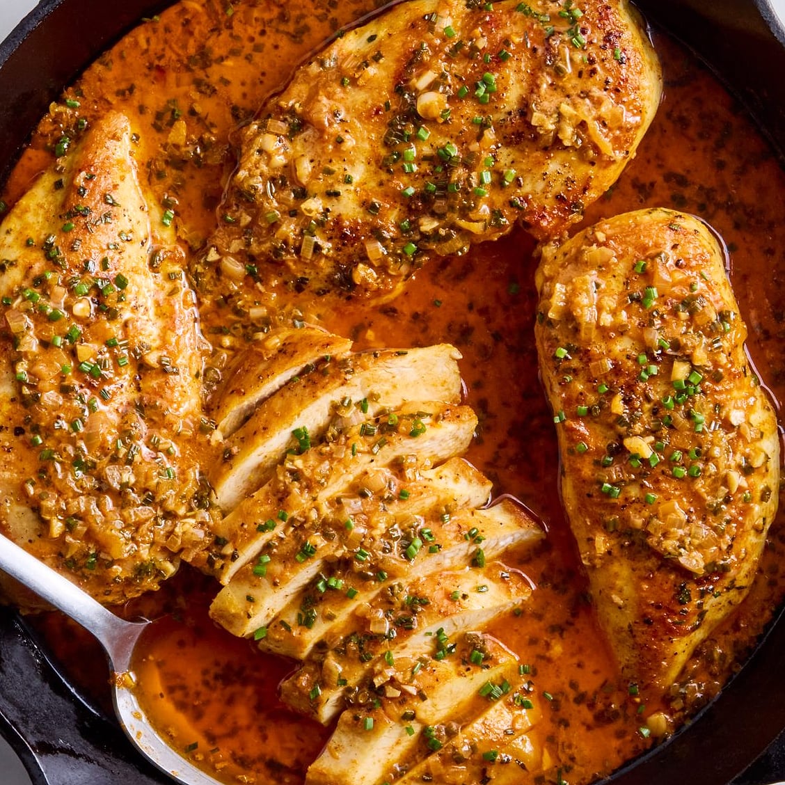 Storage and Reheating