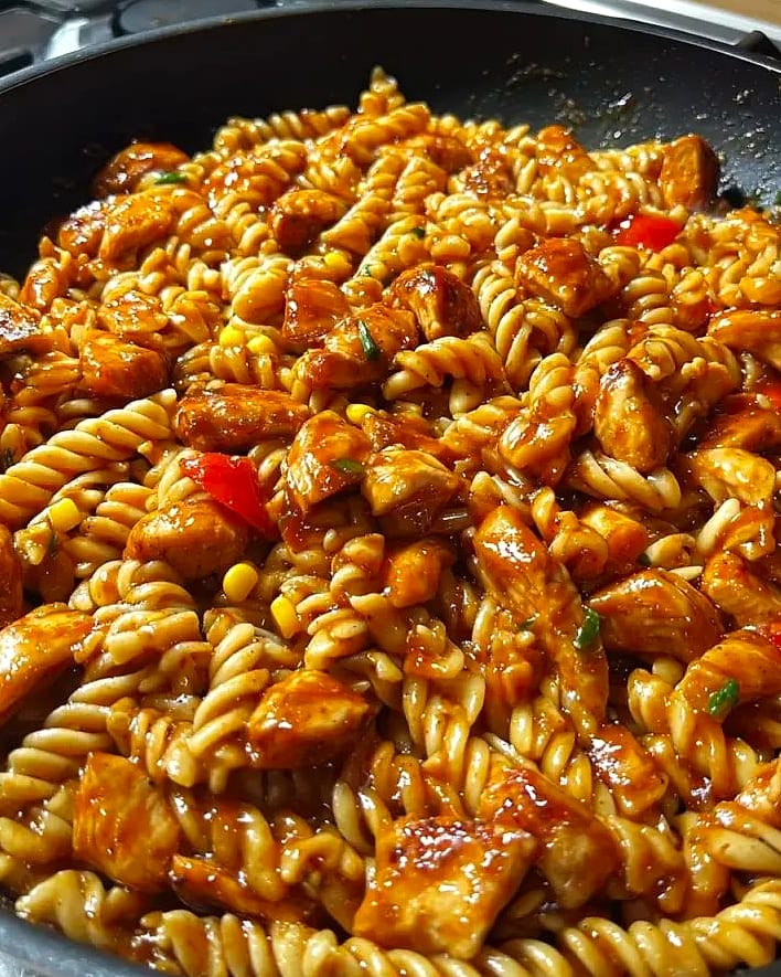 Storage and Reheating