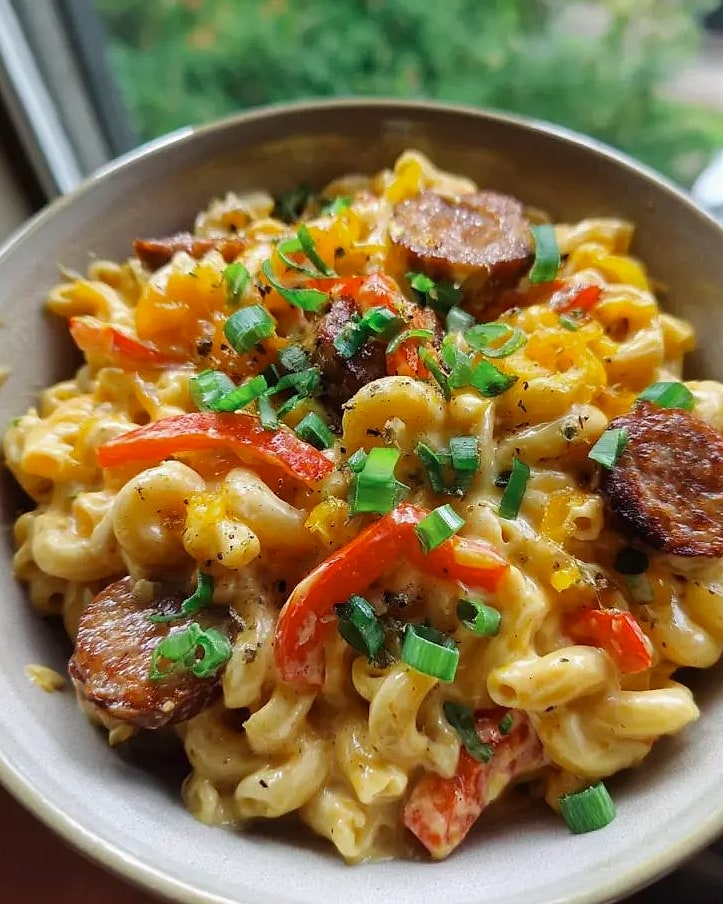 Storage and Reheating