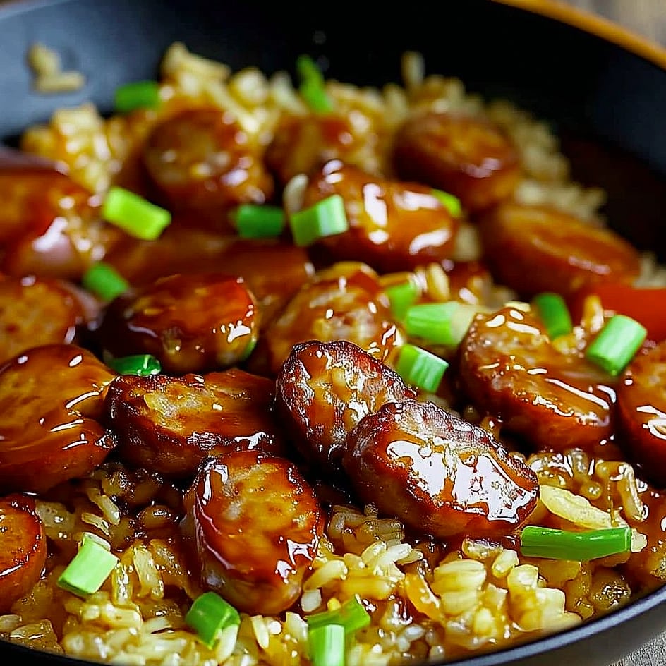 Storage and Reheating