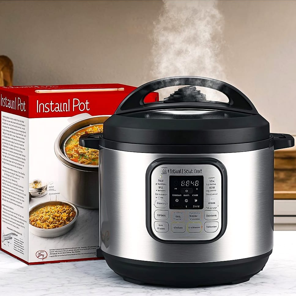 One Pot Creamy Ranch Cajun Steak Pasta 11 Storage and Reheating