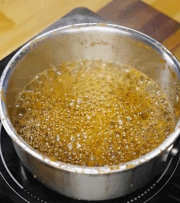One Skillet Sweet and Spicy Cajun Steak Rice 11 Storage and Reheating