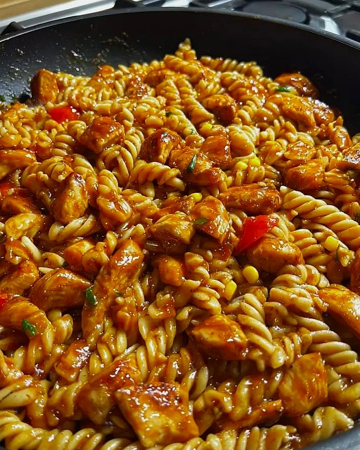 Storage and Reheating