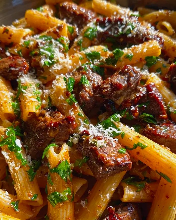 Storage and Reheating