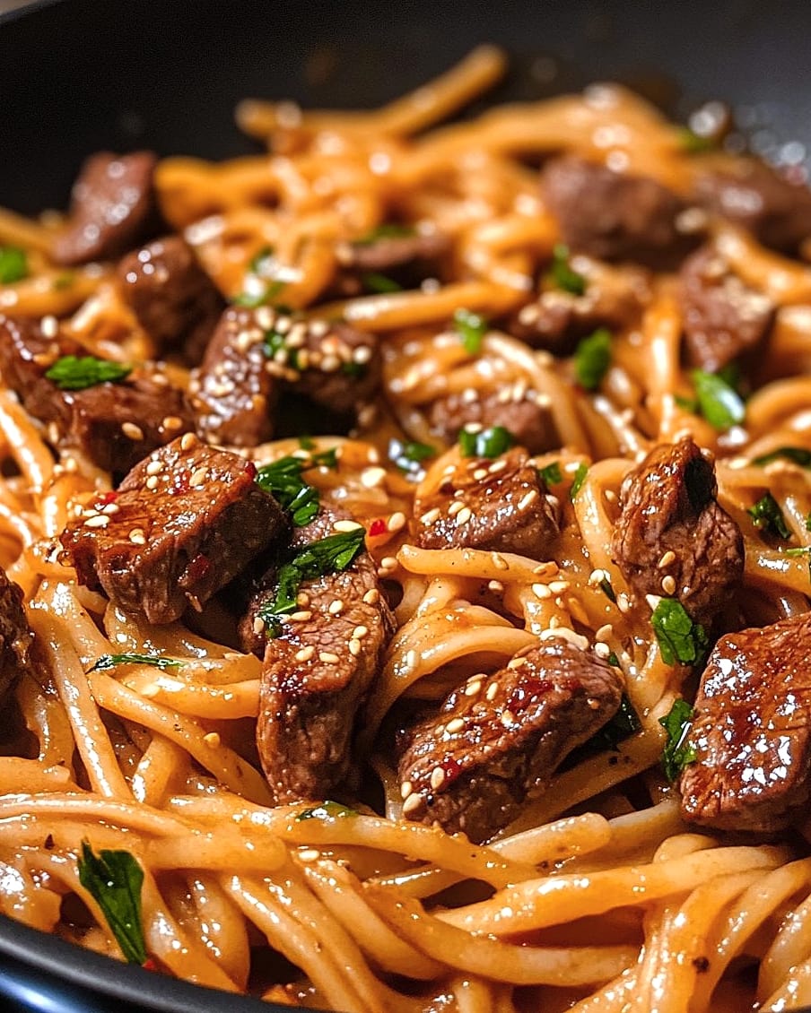 Storage and Reheating