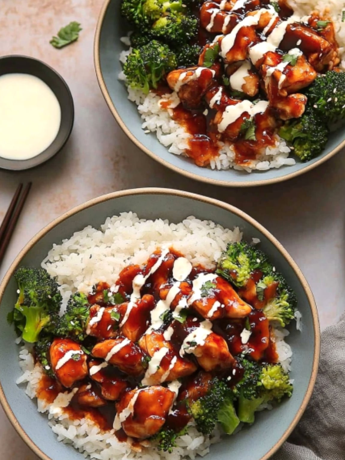 Sweet and Spicy Cajun Chicken Rice Skillet 11 Storage and Reheating