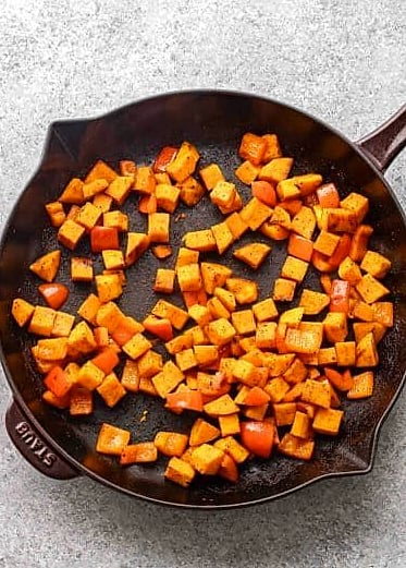 Storage and Reheating