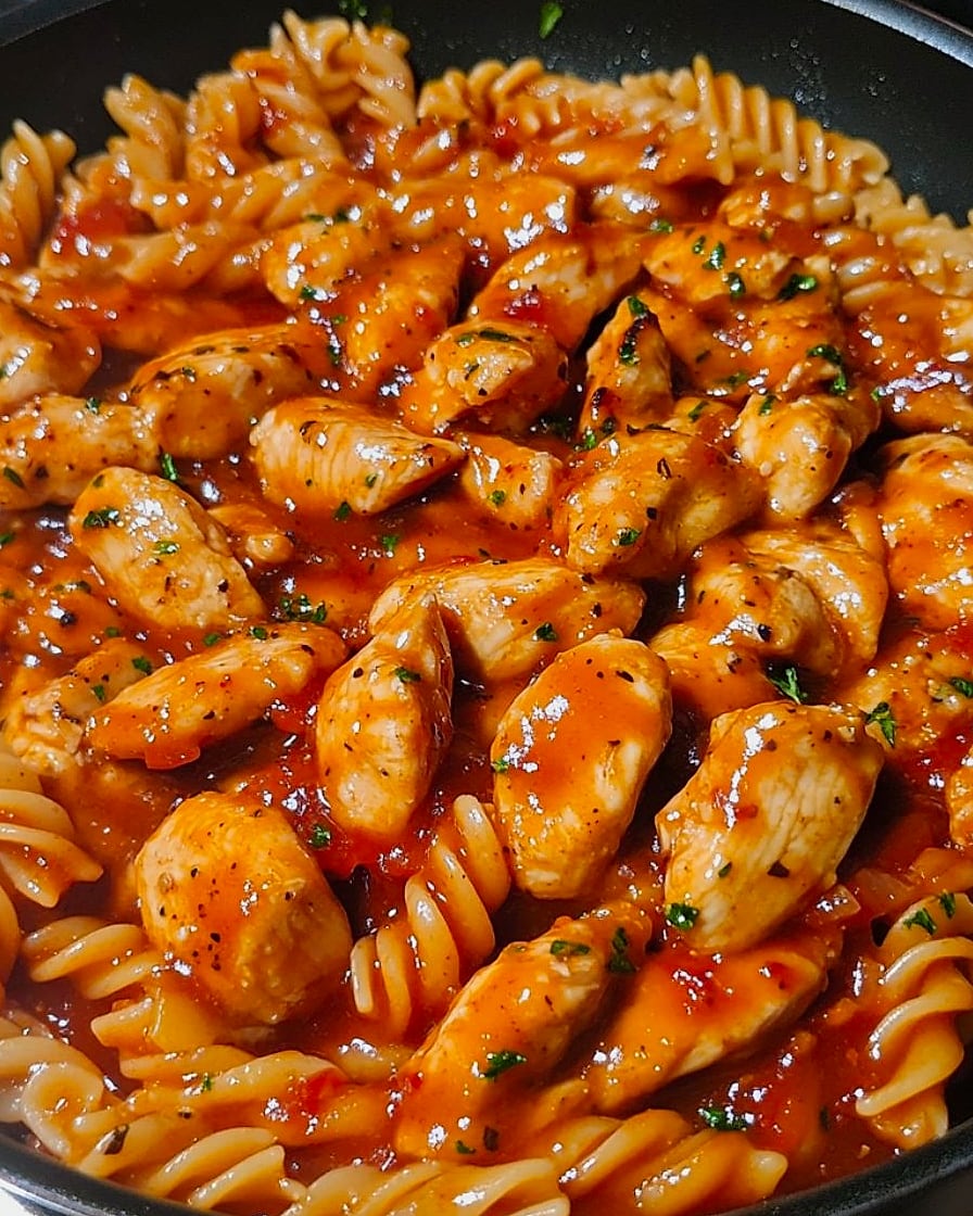 Storage and Reheating