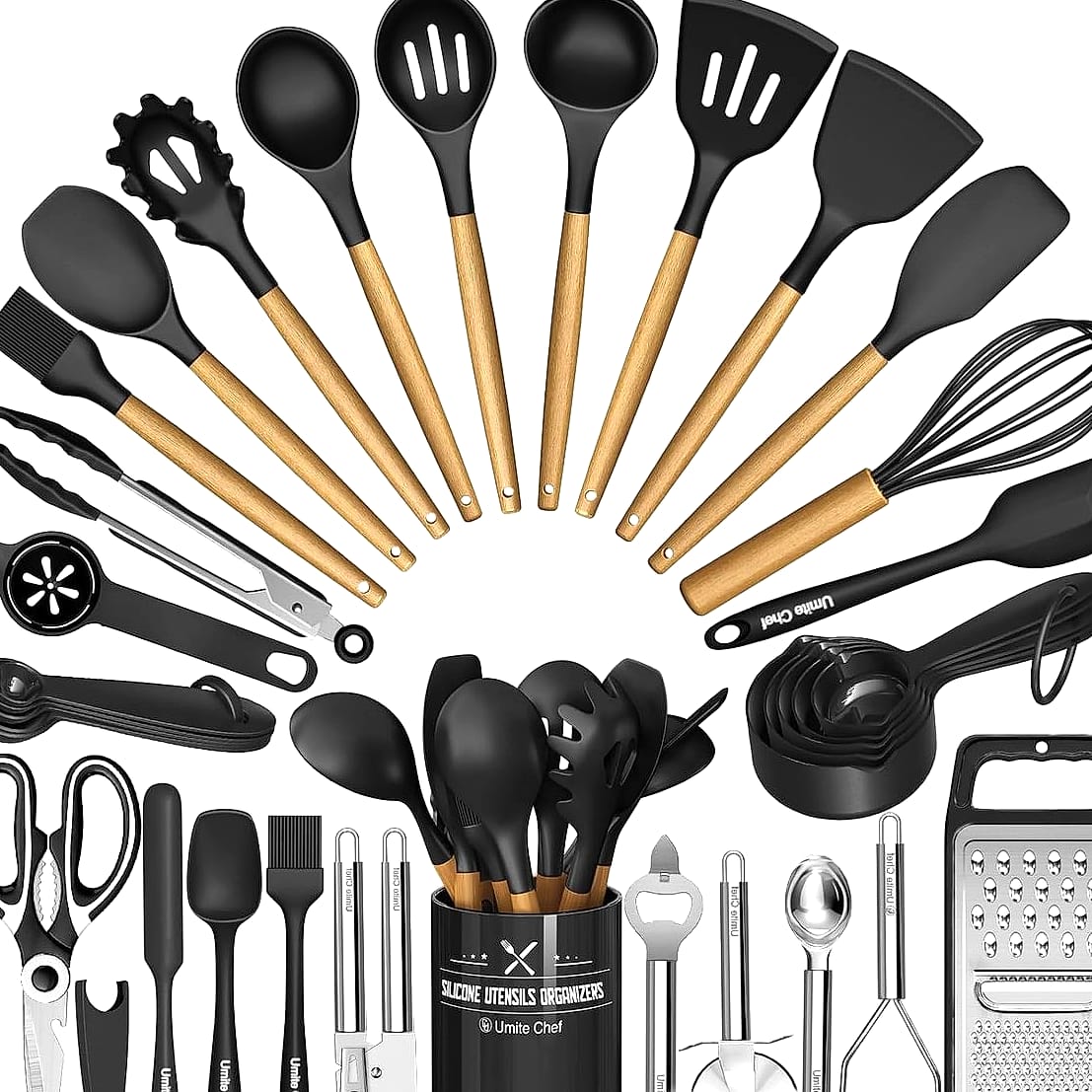 Storage and Reheating