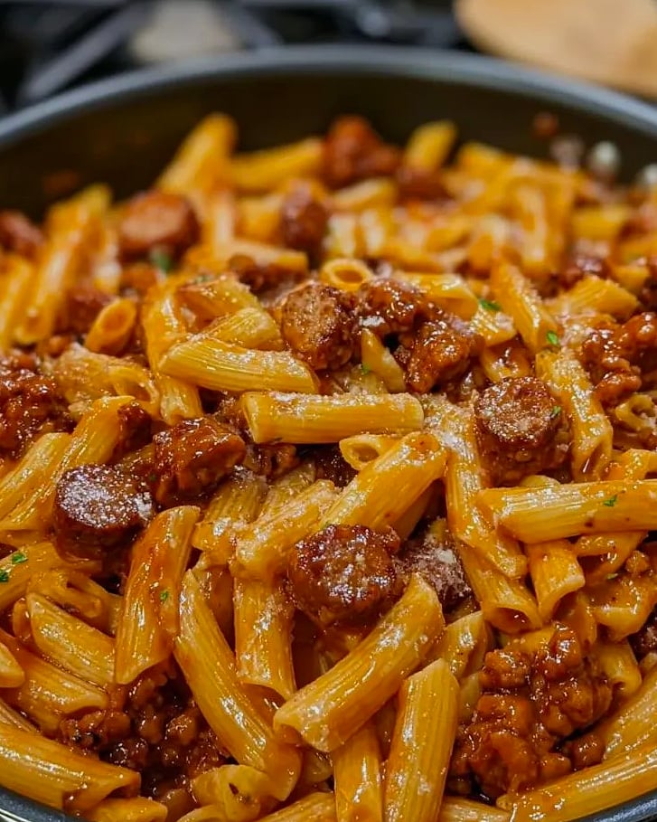 Storage and Reheating