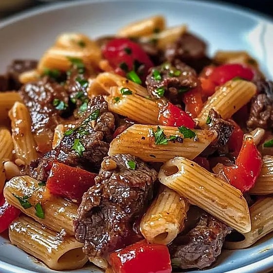Storage and Reheating