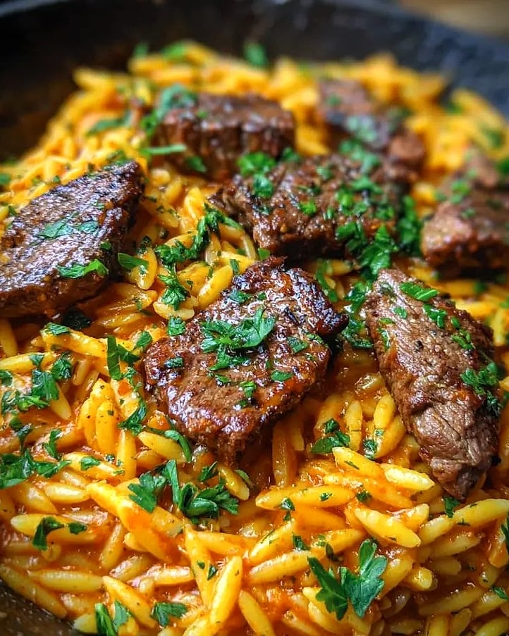 Storage and Reheating