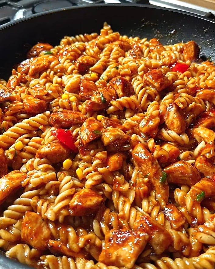 Storage and Reheating