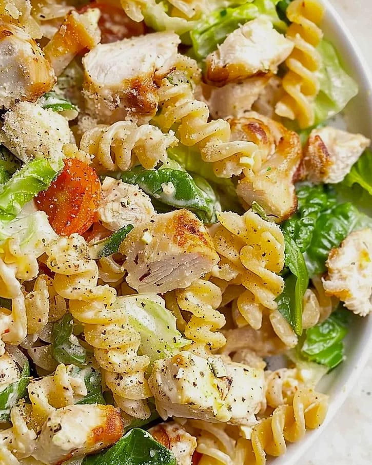 Storage and Reheating
