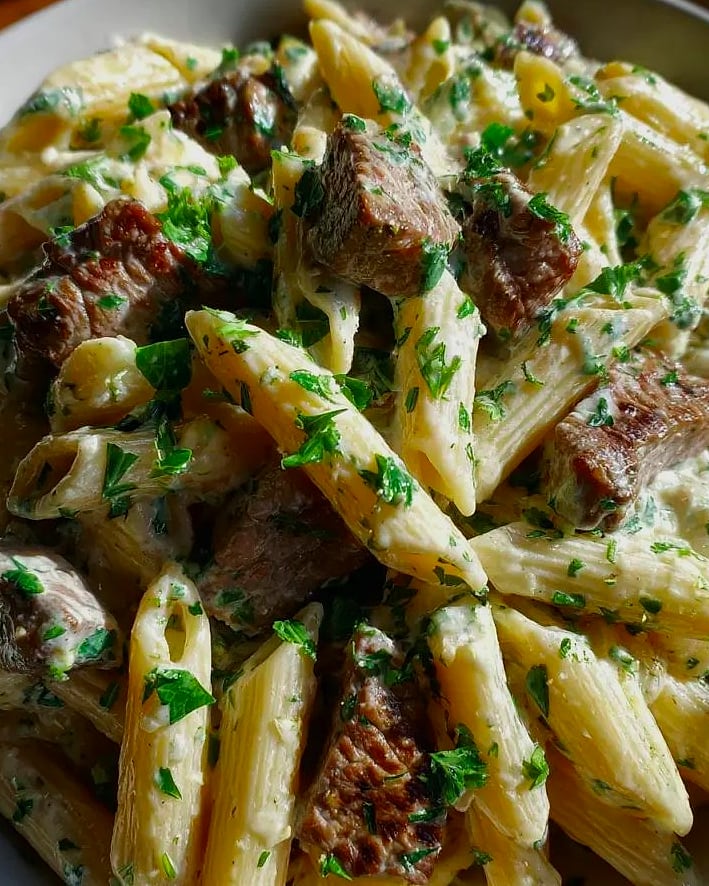Storage and Reheating