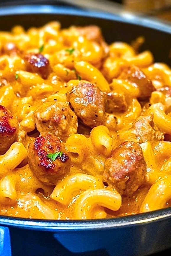 Storage and Reheating