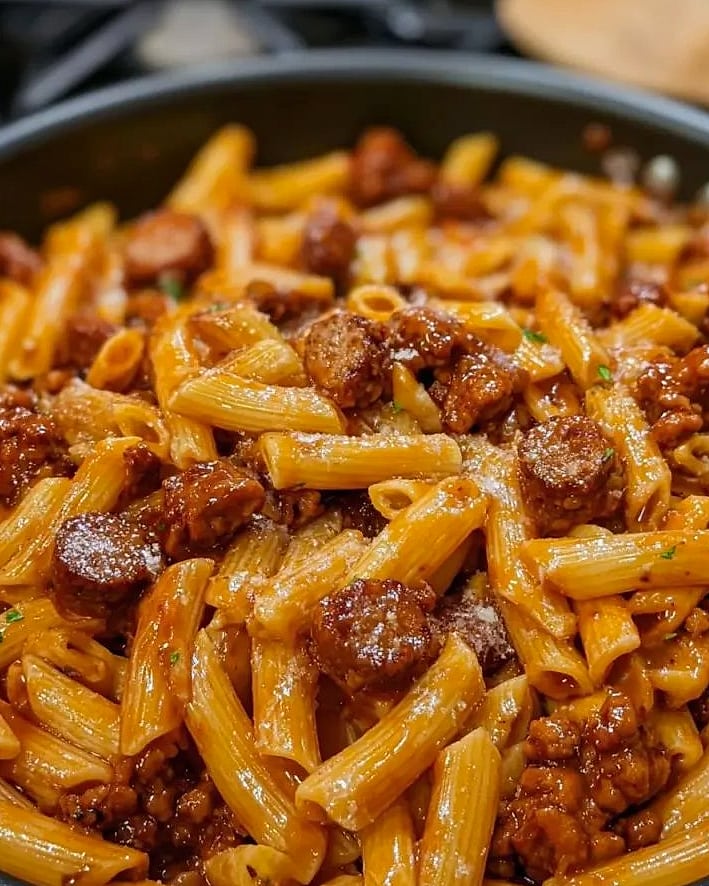 Storage and Reheating