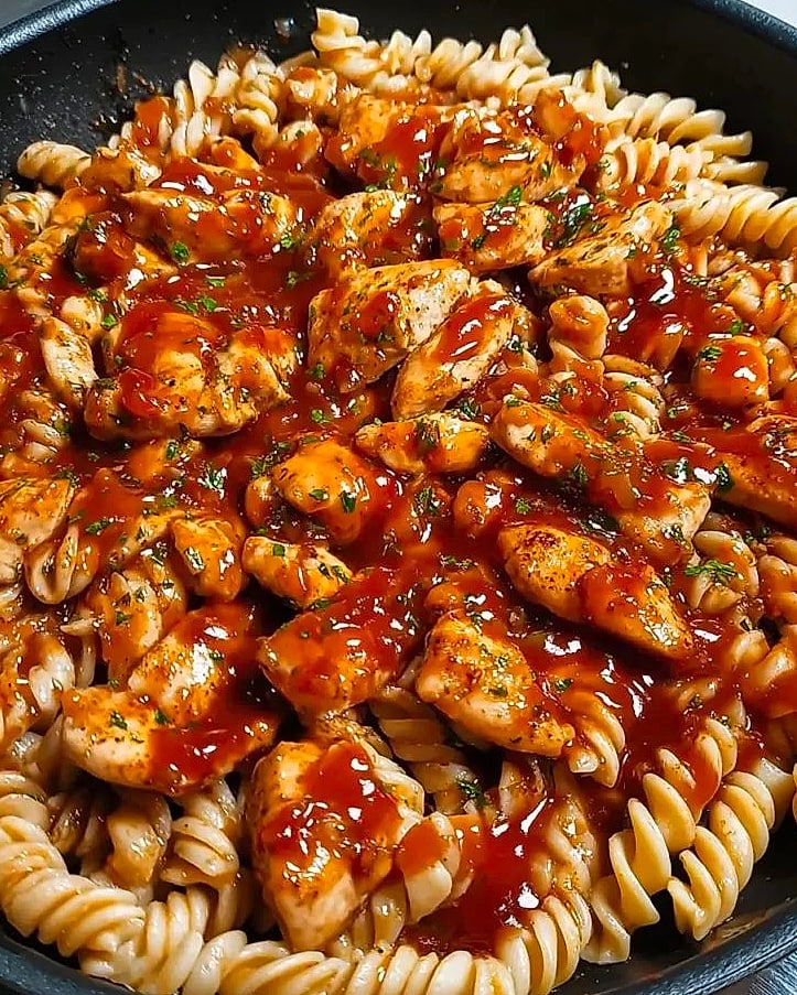 Storage and Reheating