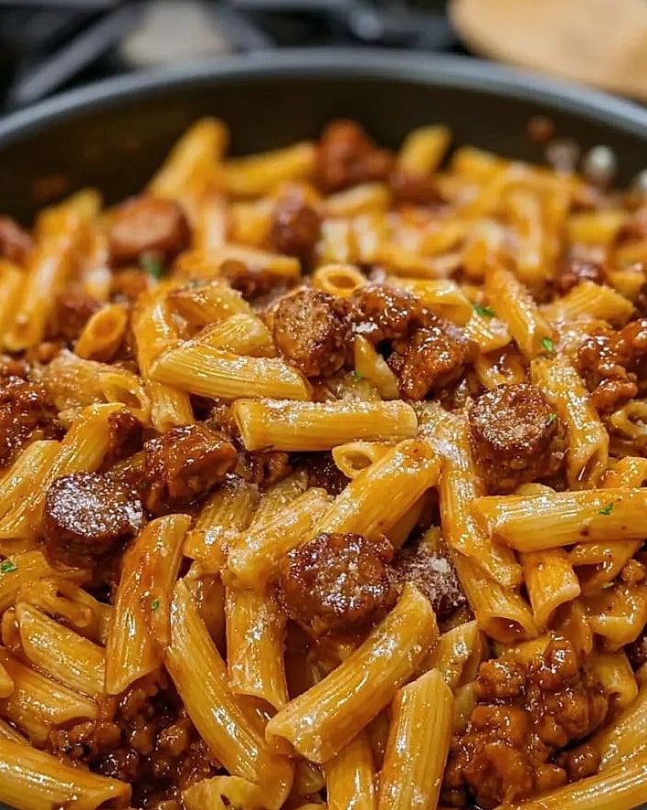 Storage and Reheating