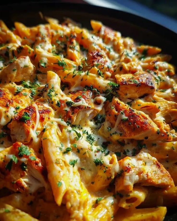 Storage and Reheating