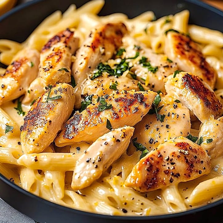 Storage and Reheating