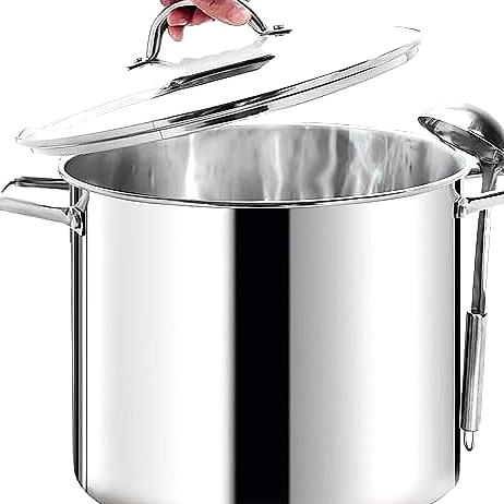 One Pot Creamy Cajun Chicken Penne 11 Storage and Reheating