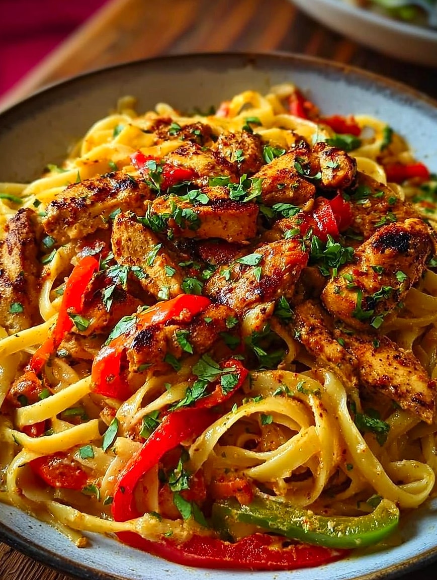 Storage and Reheating