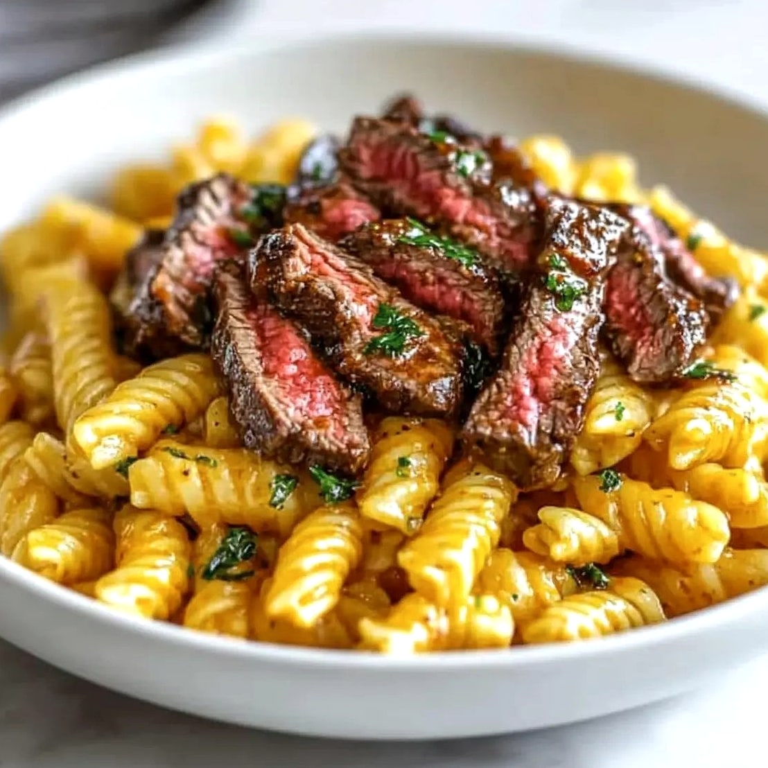 Storage and Reheating