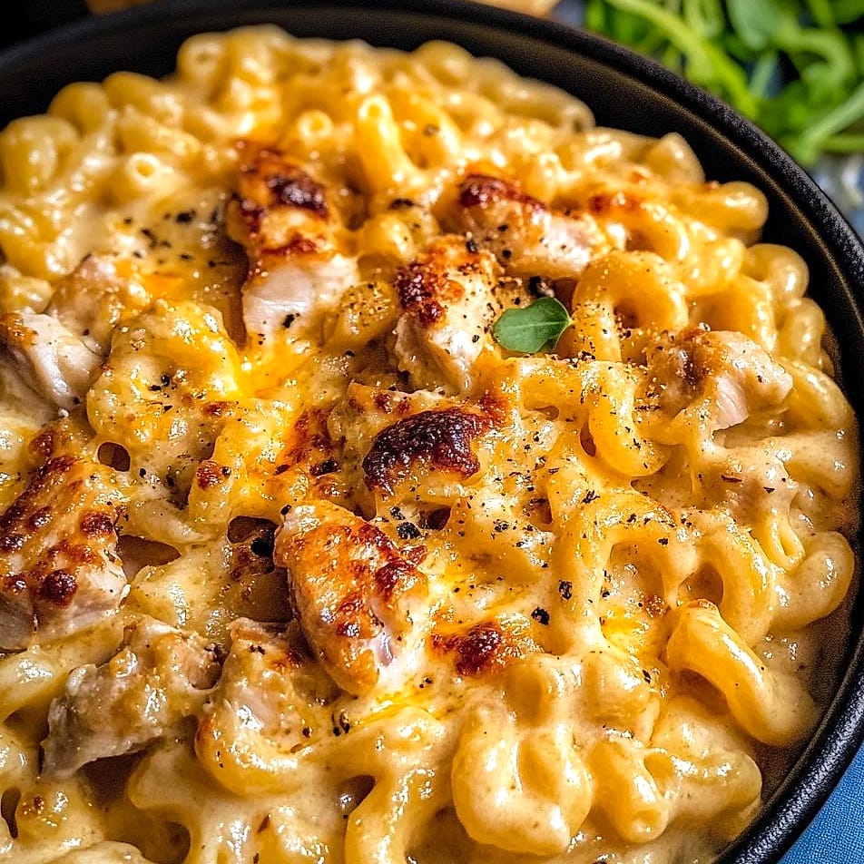 Storage and Reheating