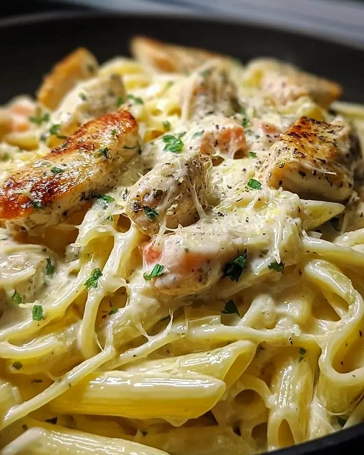 Storage and Reheating