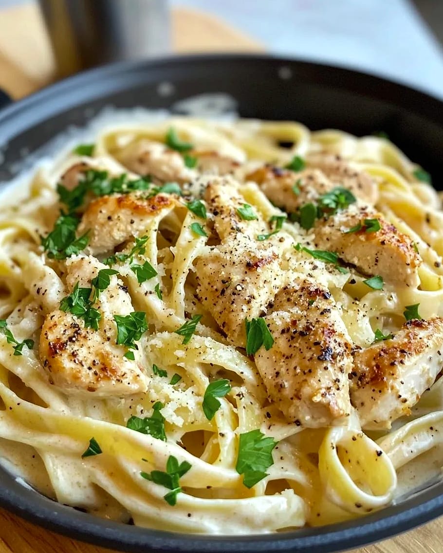 Storage and Reheating