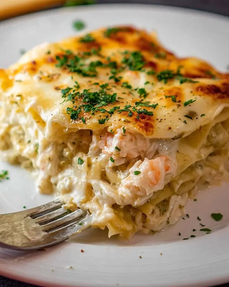 Storage and Reheating