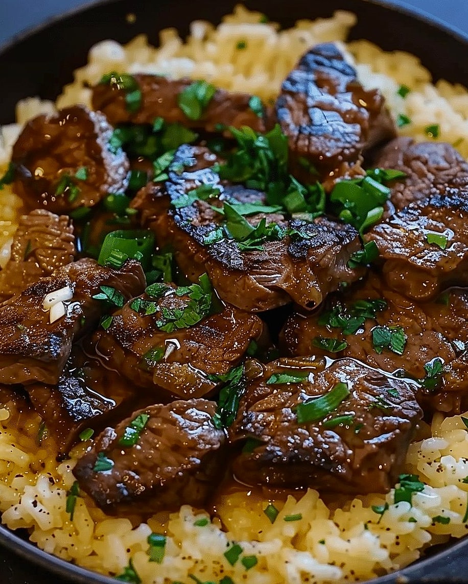 Storage and Reheating