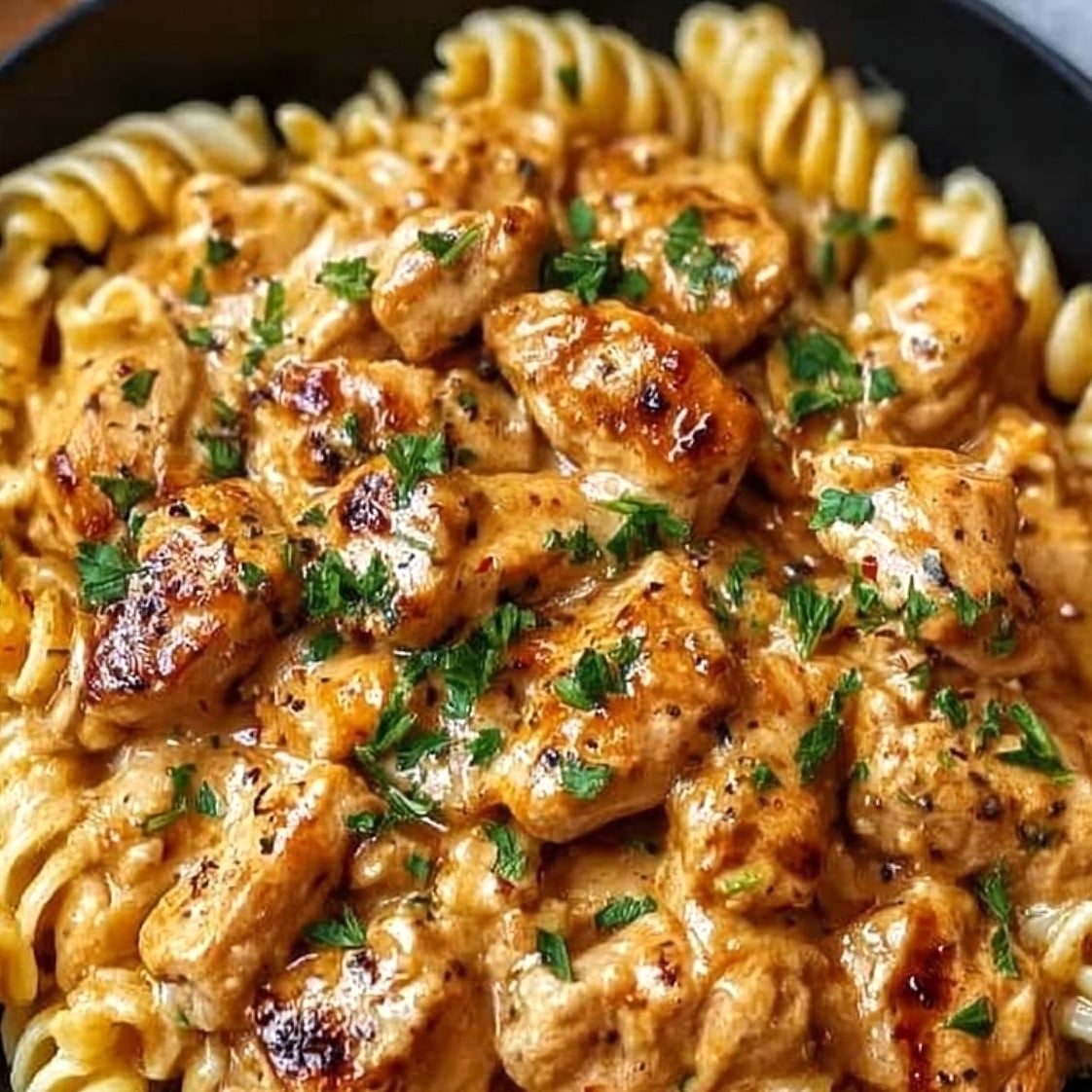 Storage and Reheating
